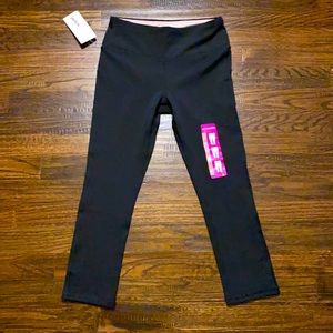 Leggings by Marika Sport